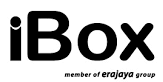 Ibox