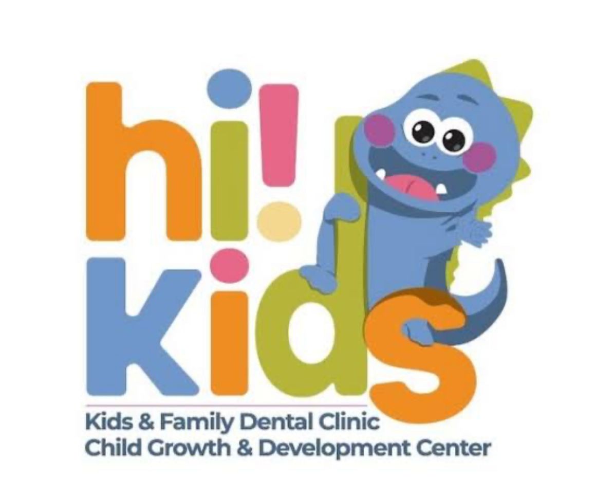 H! Kids Clinic Dental