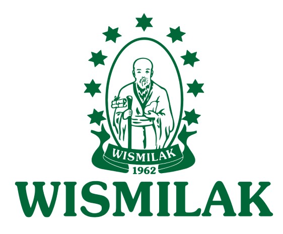 Wismilak