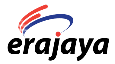 Erajaya Group